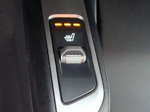 Certified 2023 Kia Sorento EX AWD/4WD image 23