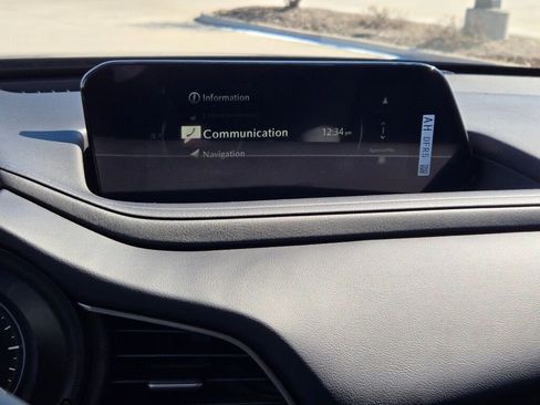 New 2026 MAZDA CX-30 AWD 2.5 S w/ Select Sport Pkg image 25