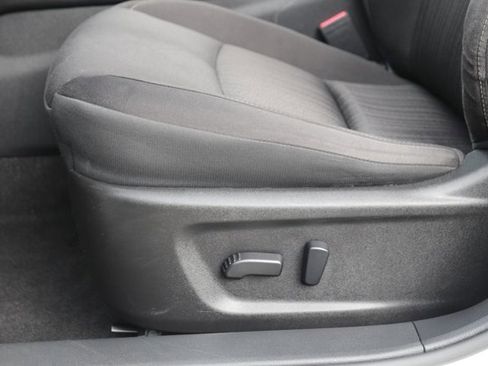 Used 2023 Nissan Altima 2.5 SV image 11