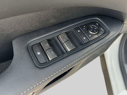 New 2026 Lexus RX 350 image 16