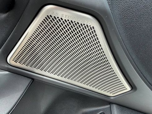 Certified 2023 Acura TLX SH-AWD w/ A-SPEC Pkg image 20