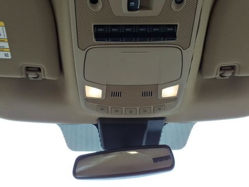 Used 2020 Ford F350 Lariat w/ Chrome Package AWD/4WD image 18