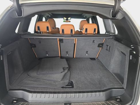 Used 2019 BMW X3 sDrive30i w/ Premium Package RWD image 30