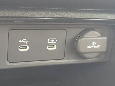 New 2026 Honda CR-V Sport-L image 20