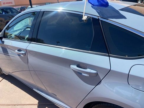 Used 2022 Honda Accord Sport image 14