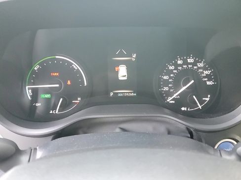 Used 2022 Toyota Sienna LE image 16