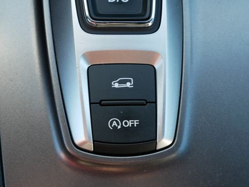 Certified 2023 Honda Passport EX-L image 31