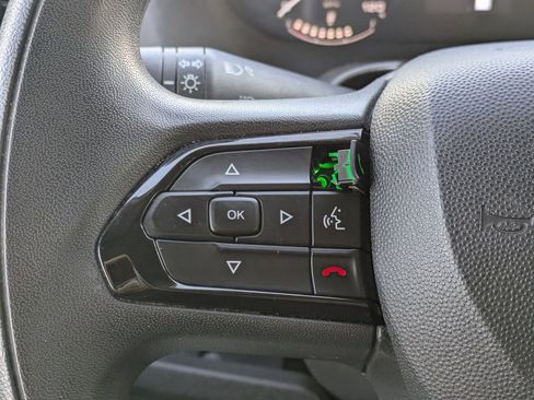 Used 2022 RAM ProMaster 2500 w/ Convenience Group image 26