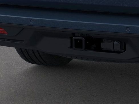 New 2026 Ford Expedition Active image 23