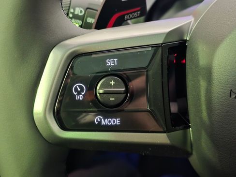 New 2026 BMW X3 xDrive30 w/ Premium Package image 19