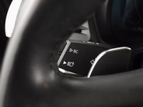 Used 2023 BMW X3 xDrive30i image 34