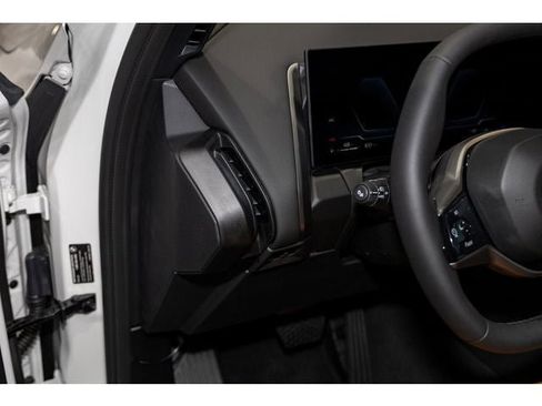 New 2026 BMW X3 xDrive30 w/ Premium Package image 55