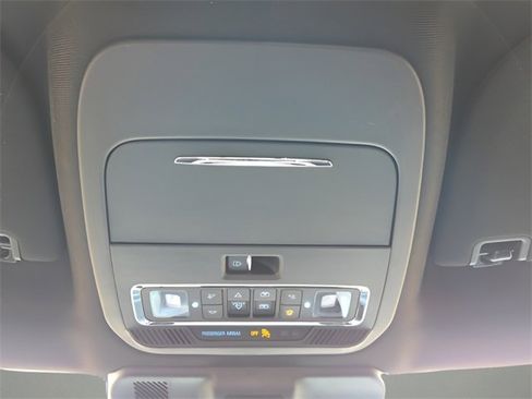 Used 2024 Ford F150 Lariat w/ Bed Utility Package image 35