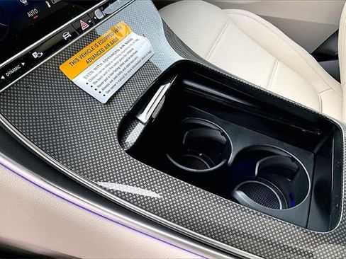 New 2026 Mercedes-Benz GLC 300 4MATIC image 11