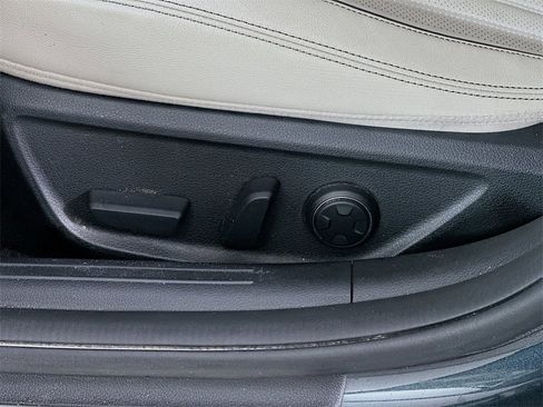 Used 2023 Genesis G70 2.0T w/ Sport Prestige Package image 23