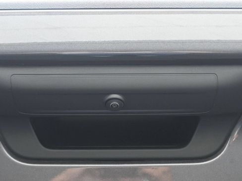 New 2026 RAM 2500 Tradesman AWD/4WD image 12