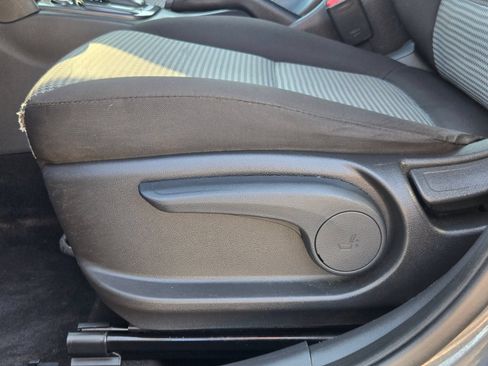Used 2020 Hyundai Kona SE FWD image 23