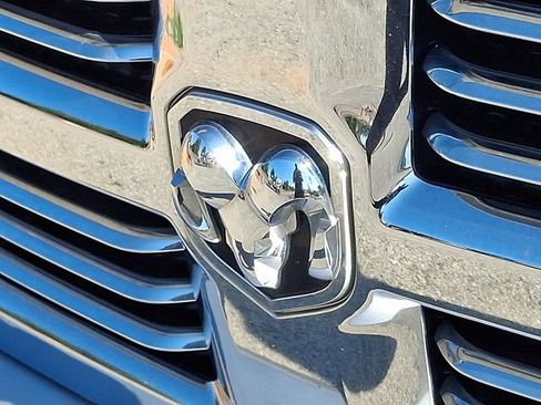 Used 2014 RAM 1500 Big Horn AWD/4WD image 30