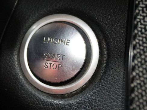 Used 2017 Mercedes-Benz C 43 AMG 4MATIC Cabriolet image 70