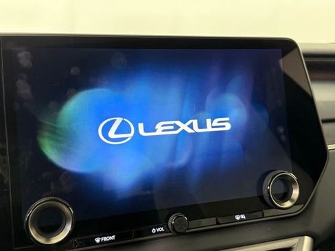 Used 2025 Lexus RX 350 Premium Plus w/ Convenience Package image 18