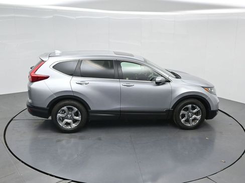 Used 2019 Honda CR-V EX-L image 45