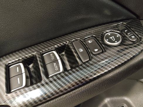 Used 2018 Honda Accord Sport image 27