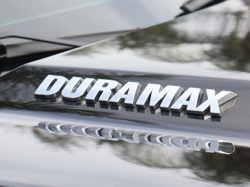 Used 2025 Chevrolet Silverado 1500 RST w/ All Star Edition Plus image 51