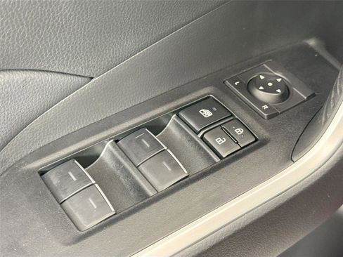 Certified 2025 Toyota RAV4 XLE Premium w/ Weather Package image 29