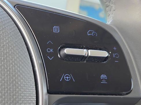 Certified 2023 Hyundai Ioniq 5 SEL AWD/4WD image 23