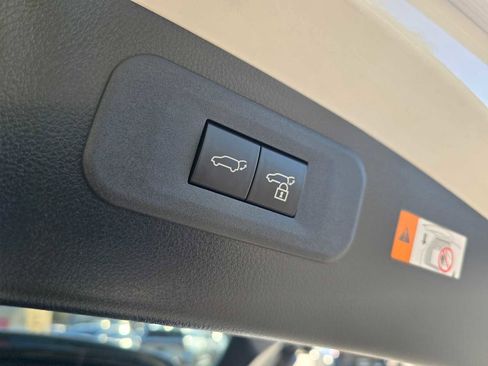 Used 2026 Lexus NX 450h+ AWD w/ Luxury Package image 18