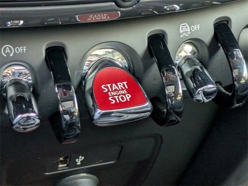 Used 2024 MINI Cooper Countryman image 23