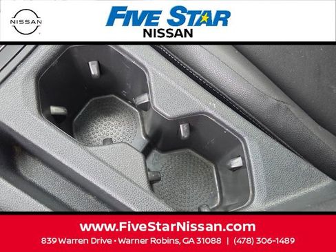 Used 2020 Volkswagen Jetta SE FWD image 23