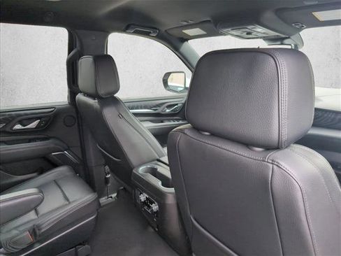 Used 2023 GMC Yukon Denali image 22