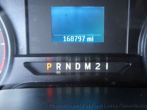 Used 2020 Ford F250 XL w/ Power Equipment Group RWD image 23