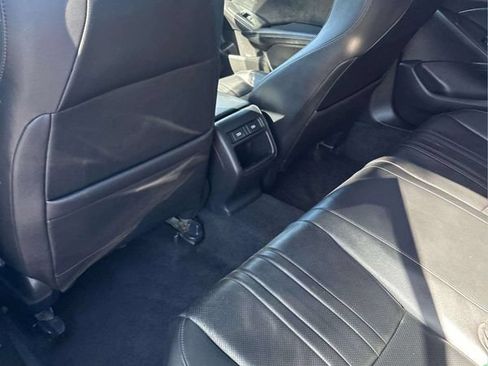 Used 2022 Honda Accord Sport Special Edition image 15