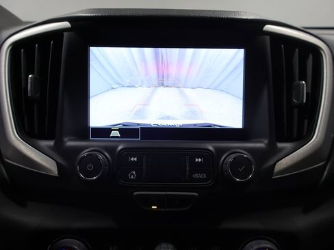 Used 2024 GMC Terrain SLT AWD/4WD image 27