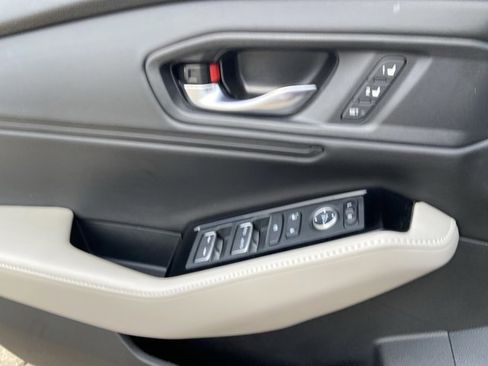 Used 2023 Honda Accord Touring image 49