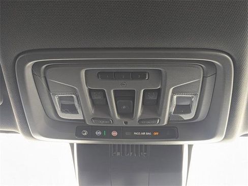 New 2026 GMC Sierra 1500 Denali image 25