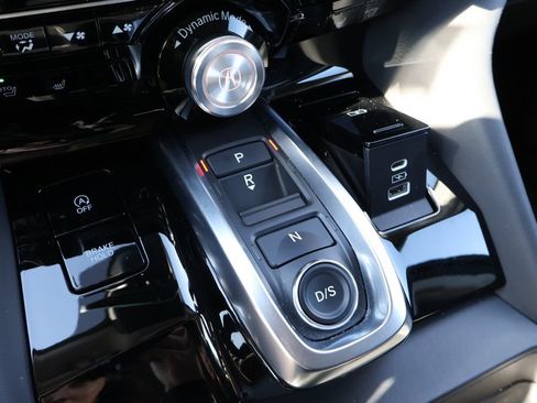 Used 2025 Acura MDX FWD w/ Technology Package image 27
