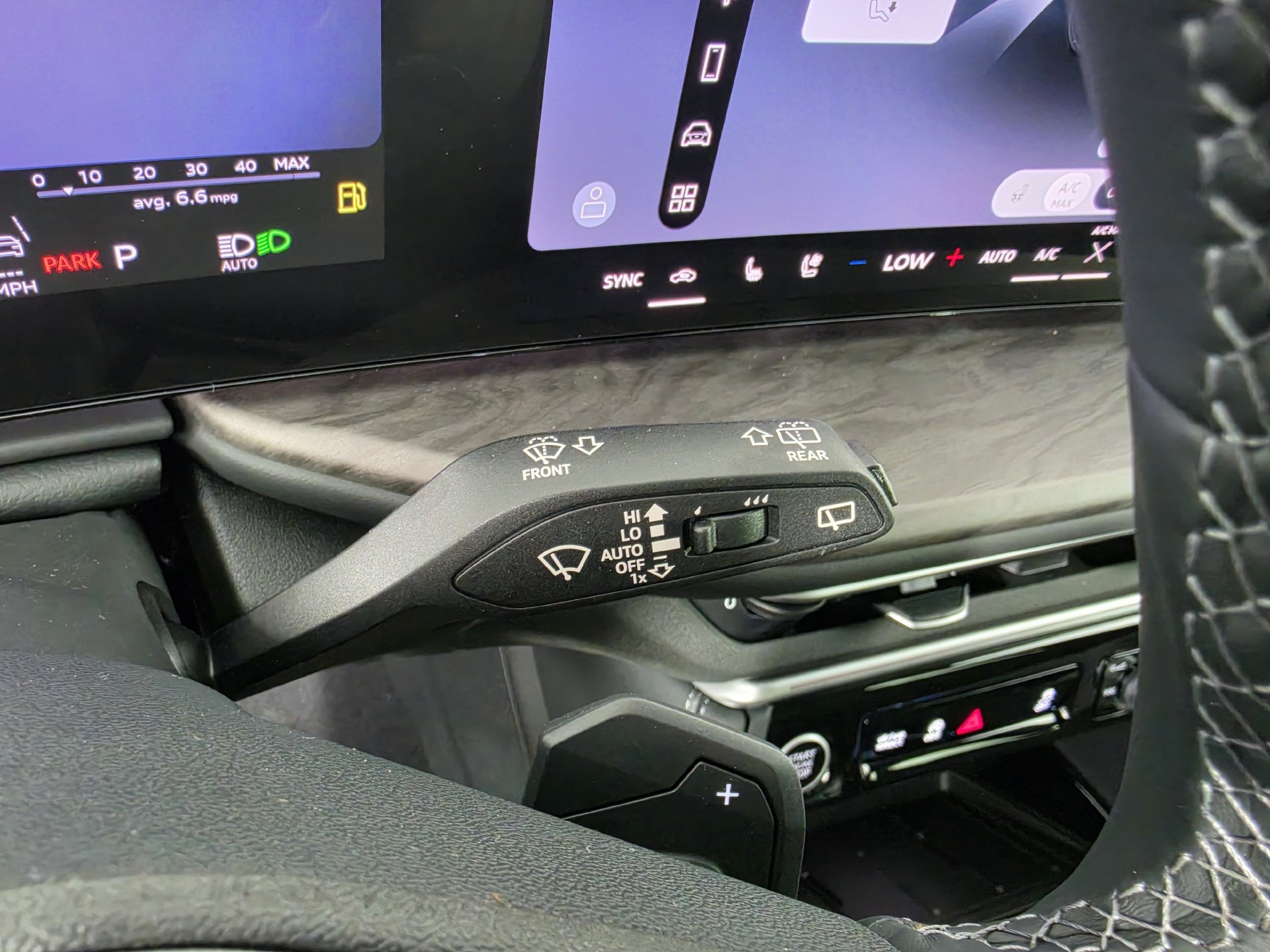 New 2026 Audi Q5 Premium AWD/4WD image 19