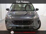 Used 2022 Ford Escape SE w/ SE Sport Appearance Package image 3
