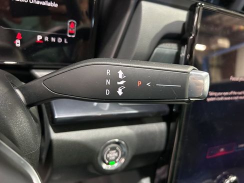 New 2026 GMC Terrain AT4 w/ Convenience Package III AWD/4WD image 27