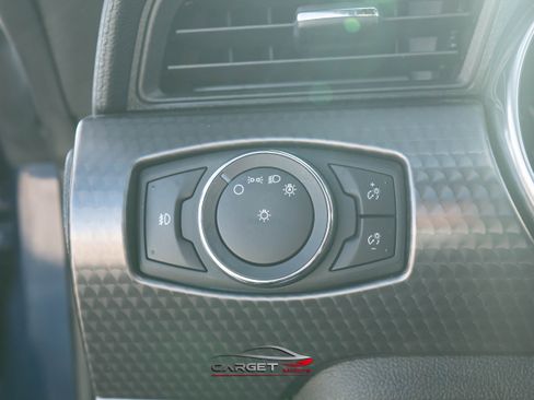 Used 2020 Ford Mustang Premium w/ 2.3L High Performance Package image 31