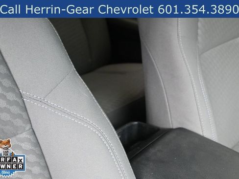 Used 2023 Toyota Tacoma SR AWD/4WD image 26