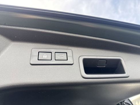 New 2026 Subaru Outback Limited AWD/4WD image 46
