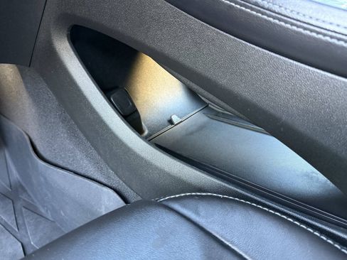 Used 2019 Buick LaCrosse Essence w/ Sun and Shade Package FWD image 57