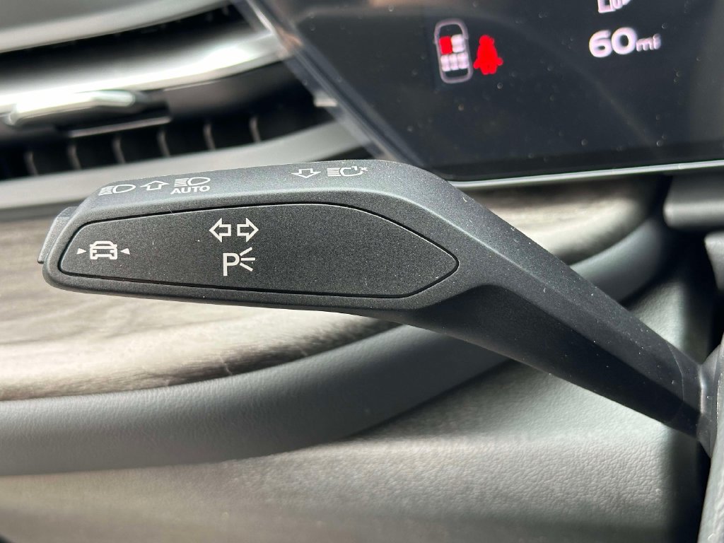 New 2026 Audi Q5 Premium AWD/4WD image 28