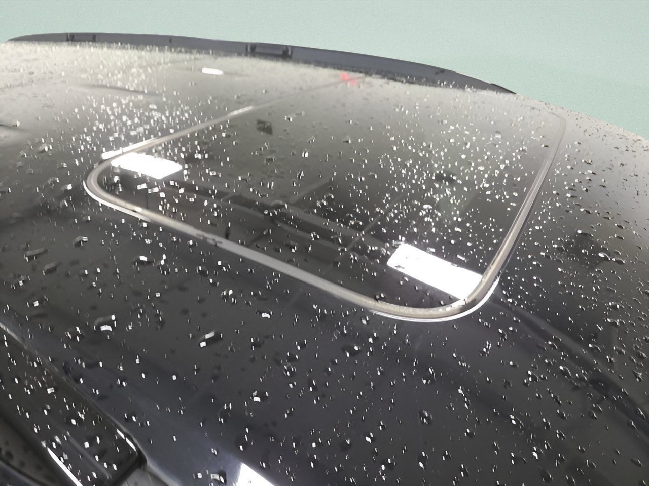 Used 2021 Honda Pilot Black Edition image 11