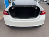 Used 2017 Chevrolet Malibu LT image 4