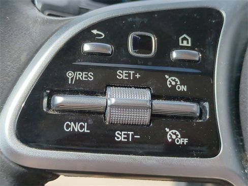 Used 2020 Mercedes-Benz GLE 350 image 24